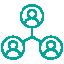 Payroll Software