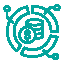 Asset Management Software