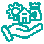 Human Resource Management Software