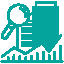 Asset Management Software