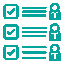 Human Resource Management Software