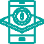 Asset Management Software