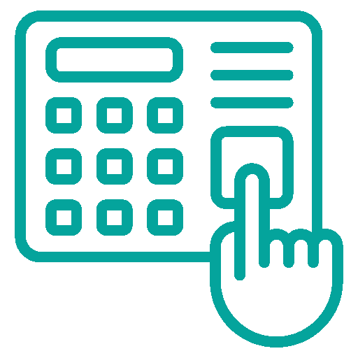 Payroll Software
