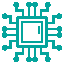 ERP Software for Electronics in Chennai & India