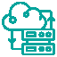 Payroll Software