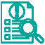 Human Resource Management Software