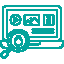 Asset Management Software