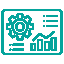 Human Resource Management Software