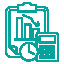 Asset Management Software