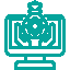 Asset Management Software