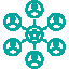 Human Resource Management Software