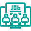 Human Resource Management Software