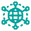 Payroll Software