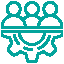Human Resource Management Software