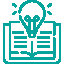 Human Resource Management Software
