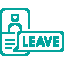 Human Resource Management Software