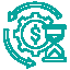 Asset Management Software