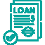 Payroll Software