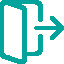 Human Resource Management Software