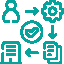 Human Resource Management Software