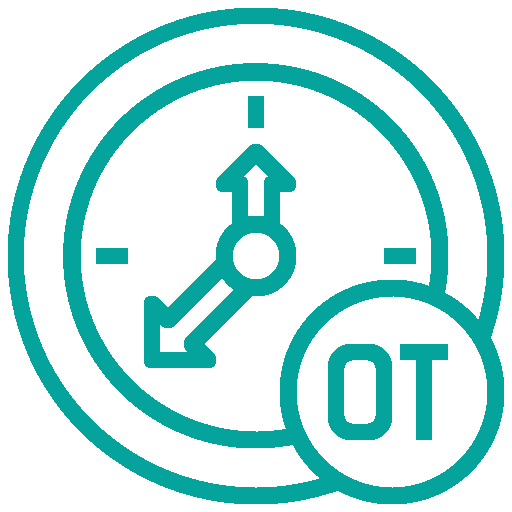 Payroll Software