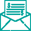 Payroll Software