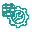 Asset Management Software