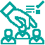 Human Resource Management Software