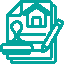 Asset Management Software