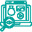 Asset Management Software