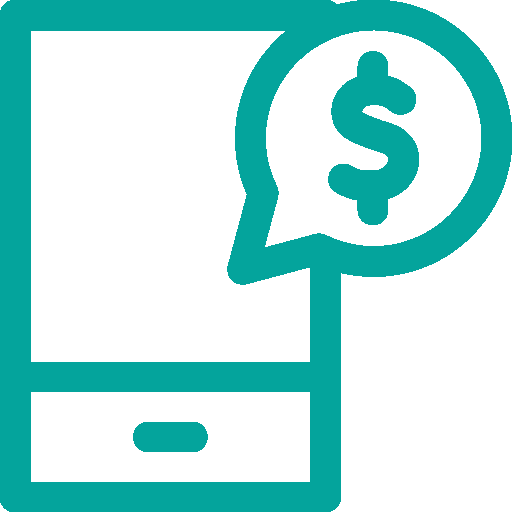 Payroll Software