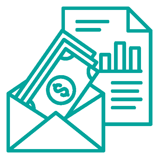 Payroll Software