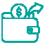 Human Resource Management Software