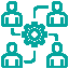 Human Resource Management Software