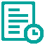 Payroll Software