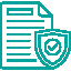 Asset Management Software