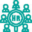 ERP HR Management Software in Chennai & India