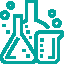 ERP Software for Chemical in Chennai & India